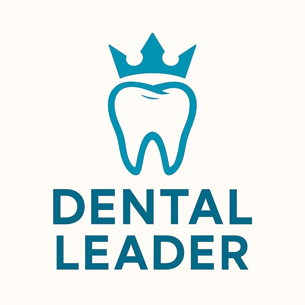 dental leader