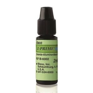 Bisco Z prime 0.5ml