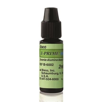 Bisco Z prime 0.5ml