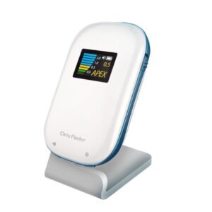 Drs Finder Apex Locator