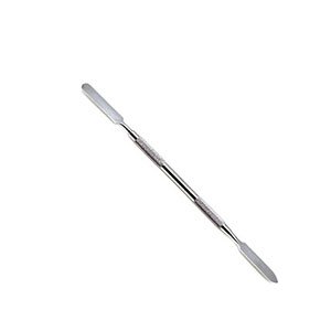 Cement Spatula