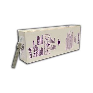 Needle Medic Long