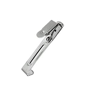 X-ray Holder