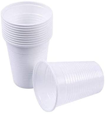 Cups 100pcs