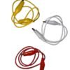 Neque laoreet suspendisse interdum consectetur