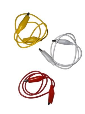 Plastic Napkin Holder