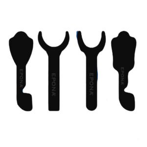 Epona Contrastor 4 pcs  ( There are no reviews yet. )