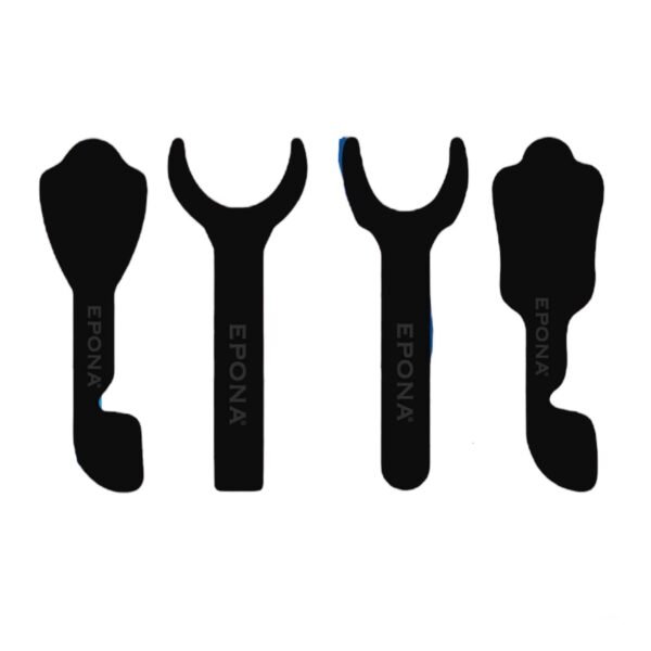 Epona Contrastor 4 pcs  ( There are no reviews yet. )