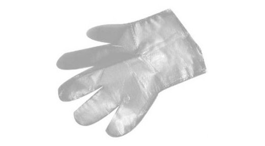 Over Gloves Light