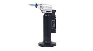Torch Aomai