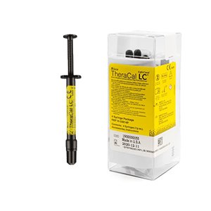 Bisco TheraCal LCÂ