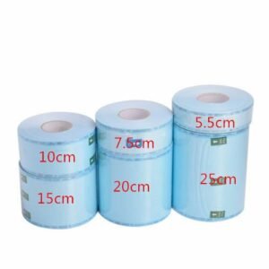Sterilization Roll 10cm*1500m