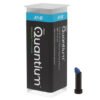 Bisco Quantium Body Shade A1-B....A1E 1pc