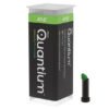Bisco Quantium Body Shade A1-B....A1E 1pc