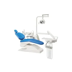 Oruite Dental Unit 180
