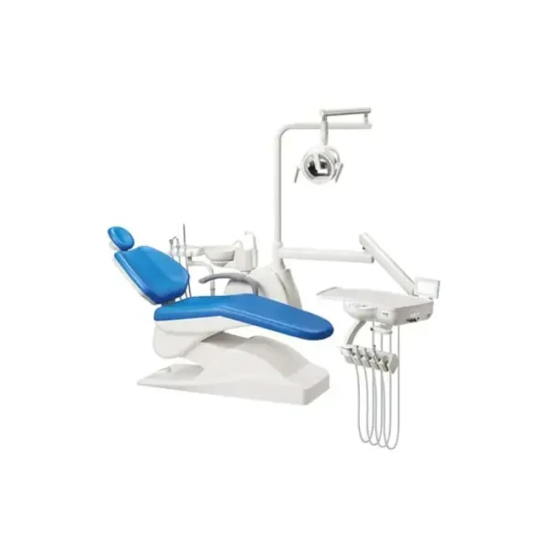 Oruite Dental Unit 180