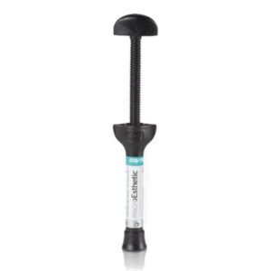 Bisico MicroEsthatic Composite 5g