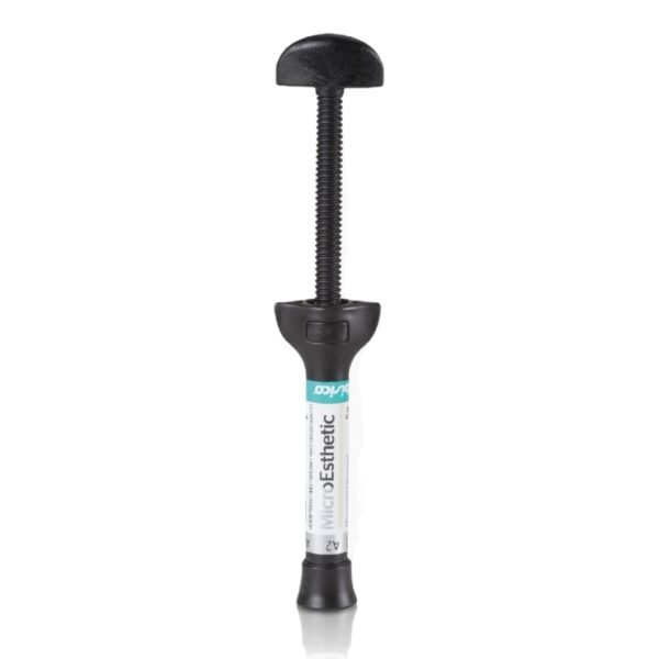 Bisico MicroEsthatic Composite 5g