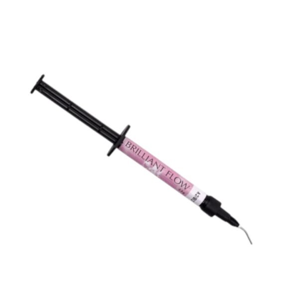 Brilliant Flow Composite 2.3g