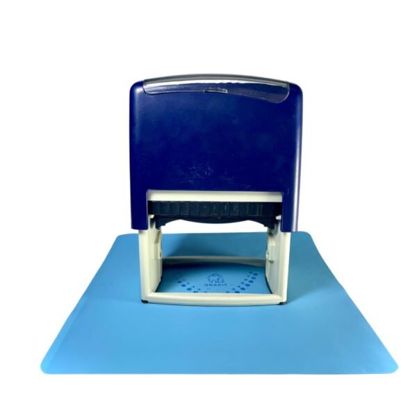 Orakit DamPress