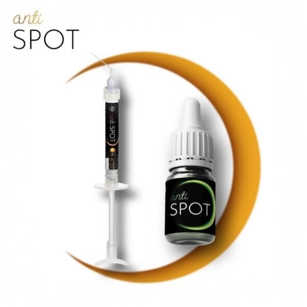 Anti Spot