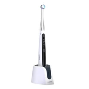 Coxo Light Cure & Carries Detector Q1