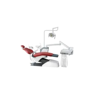 Roson S6 Dental Unit