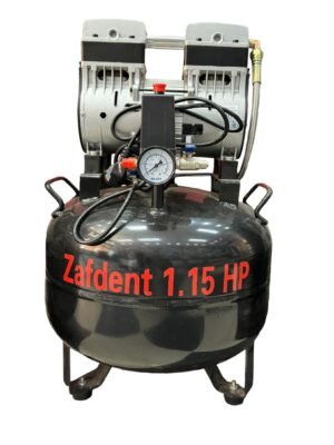 Compressor Zafdent 32L