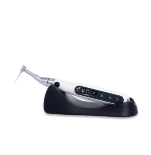 Eighteeth Econnect pro