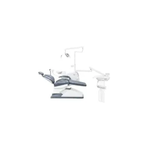Roson Dental Unit R2+