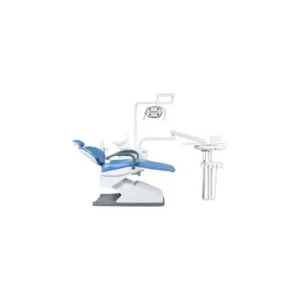 Roson Dental Unit R1+