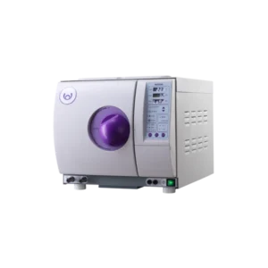 Woson Tanda class B 18L autoclave