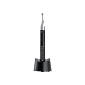 Endo Pace Brushless Endodontic Motor Black Version