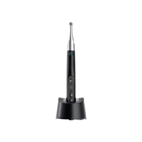 Endo Pace Brushless Endodontic Motor Black Version